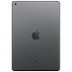 заказать  Планшет Apple iPad 2021, 256 ГБ,Wi-Fi+Cellular, серый космос, 10,2