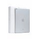 купить  Планшет Apple iPad 2021, 64 ГБ, Wi-Fi+Cellular, серебристый, 10,2