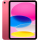 купить  Планшет Apple iPad 2022, 64 ГБ, Wi-Fi, розовый