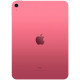 купить  Планшет Apple iPad 2022, 64 ГБ, Wi-Fi, розовый