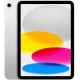 купить  Планшет Apple iPad 2022, 64 ГБ, Wi-Fi, серебристый