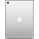 купить  Планшет Apple iPad 2022, 64 ГБ, Wi-Fi, серебристый