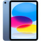 приобрести  Планшет Apple iPad 2022, 64 ГБ, Wi-Fi, синий