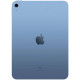 приобрести  Планшет Apple iPad 2022, 64 ГБ, Wi-Fi, синий