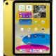 заказать  Планшет Apple iPad 2022, 64 ГБ, Wi-Fi, желтый заказать  Планшет Apple iPad 2022, 64 ГБ, Wi-Fi, желтый