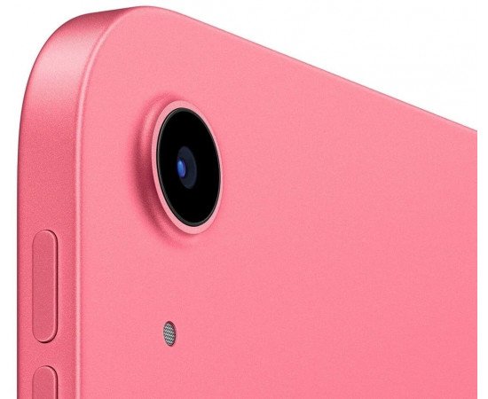 приобрести  Планшет Apple iPad 2022, 64 ГБ, Wi-Fi, розовый купить  Планшет Apple iPad 2022, 64 ГБ, Wi-Fi, розовый