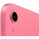 приобрести  Планшет Apple iPad 2022, 64 ГБ, Wi-Fi, розовый купить  Планшет Apple iPad 2022, 64 ГБ, Wi-Fi, розовый