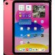 приобрести  Планшет Apple iPad 2022, 64 ГБ, Wi-Fi, розовый купить  Планшет Apple iPad 2022, 64 ГБ, Wi-Fi, розовый