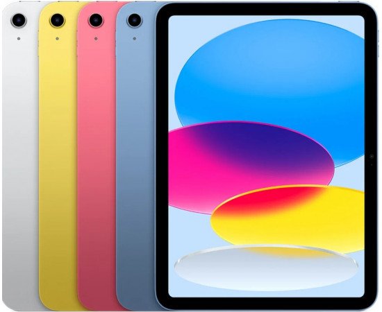 заказать  Планшет Apple iPad 2022, 64 ГБ, Wi-Fi, желтый заказать  Планшет Apple iPad 2022, 64 ГБ, Wi-Fi, желтый