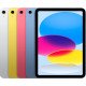 заказать  Планшет Apple iPad 2022, 64 ГБ, Wi-Fi, желтый заказать  Планшет Apple iPad 2022, 64 ГБ, Wi-Fi, желтый