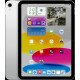 купить  Планшет Apple iPad 2022, 64 ГБ, Wi-Fi, серебристый купить  Планшет Apple iPad 2022, 64 ГБ, Wi-Fi, серебристый