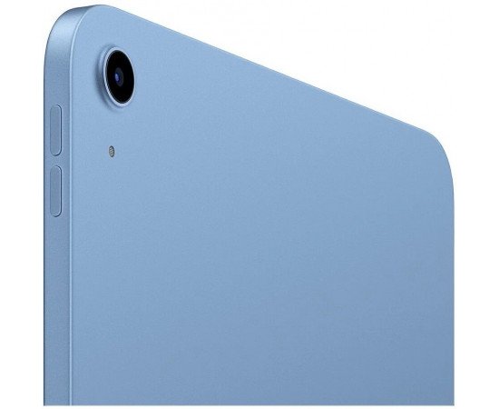 купить  Планшет Apple iPad 2022, 64 ГБ, Wi-Fi, синий приобрести  Планшет Apple iPad 2022, 64 ГБ, Wi-Fi, синий