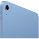 купить  Планшет Apple iPad 2022, 64 ГБ, Wi-Fi, синий приобрести  Планшет Apple iPad 2022, 64 ГБ, Wi-Fi, синий