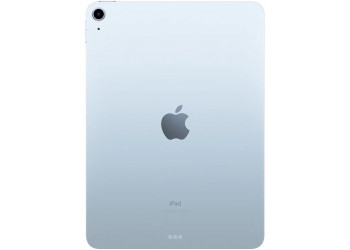 Apple iPad Air (2020), 64 ГБ, Wi-Fi, голубой