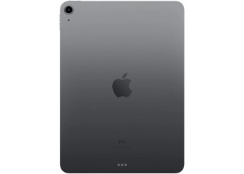 Apple iPad Air (2020), 256 ГБ, Wi-Fi, серый космос