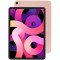 Планшет Apple iPad Air (2020), 64 ГБ, Wi-Fi+Cellular, розовый