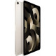 заказать  Apple iPad Air (2022), 64 ГБ, Wi-Fi+Cellular, Сияющая звезда