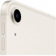 заказать  Apple iPad Air (2022), 64 ГБ, Wi-Fi+Cellular, Сияющая звезда