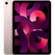 заказать  Apple iPad Air (2022), 64 ГБ, Wi-Fi, Розовый