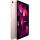 заказать  Apple iPad Air (2022), 64 ГБ, Wi-Fi, Розовый