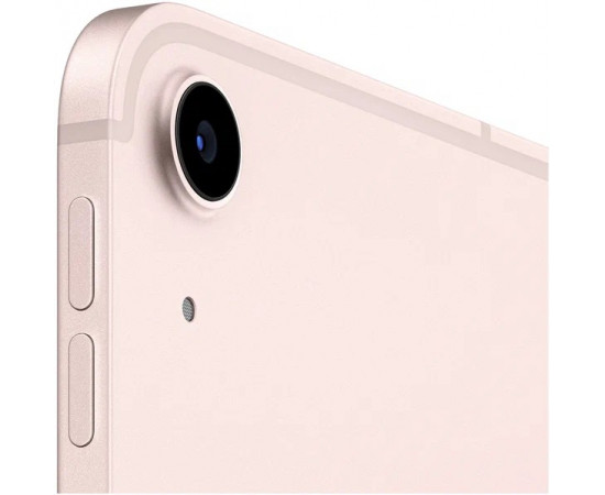 заказать  Apple iPad Air (2022), 64 ГБ, Wi-Fi, Розовый