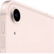 заказать  Apple iPad Air (2022), 64 ГБ, Wi-Fi, Розовый