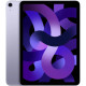 купить  Apple iPad Air (2022), 64 ГБ, Wi-Fi, Фиолетовый