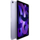 купить  Apple iPad Air (2022), 64 ГБ, Wi-Fi, Фиолетовый