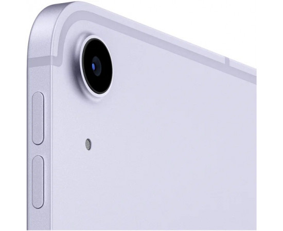 купить  Apple iPad Air (2022), 64 ГБ, Wi-Fi, Фиолетовый