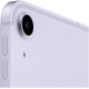 купить  Apple iPad Air (2022), 64 ГБ, Wi-Fi, Фиолетовый