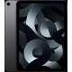 заказать  Apple iPad Air (2022), 64 ГБ, Wi-Fi, Серый космос