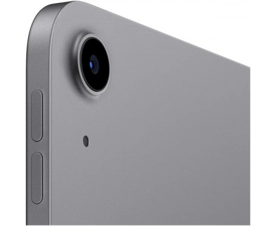 заказать  Apple iPad Air (2022), 64 ГБ, Wi-Fi, Серый космос