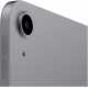заказать  Apple iPad Air (2022), 64 ГБ, Wi-Fi, Серый космос