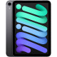купить  Apple iPad mini 2021, 64 ГБ, Wi-Fi+Cellular, серый космос
