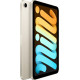приобрести  Apple iPad mini 2021, 64 ГБ, Wi-Fi+Cellular, сияющая звезда
