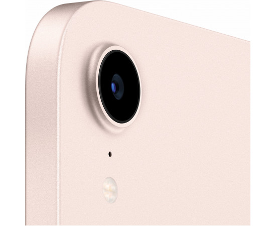 приобрести  Apple iPad mini 2021, 64 ГБ, Wi-Fi+Cellular, розовый