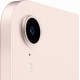 приобрести  Apple iPad mini 2021, 64 ГБ, Wi-Fi+Cellular, розовый