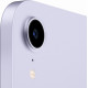 приобрести  Apple iPad mini 2021, 64 ГБ, Wi-Fi+Cellular, фиолетовый