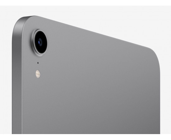 купить  Apple iPad mini 2021, 64 ГБ, Wi-Fi+Cellular, серый космос