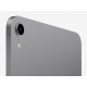 купить  Apple iPad mini 2021, 64 ГБ, Wi-Fi+Cellular, серый космос
