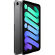 купить  Apple iPad mini 2021, 64 ГБ, Wi-Fi+Cellular, серый космос