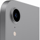 купить  Apple iPad mini 2021, 64 ГБ, Wi-Fi+Cellular, серый космос