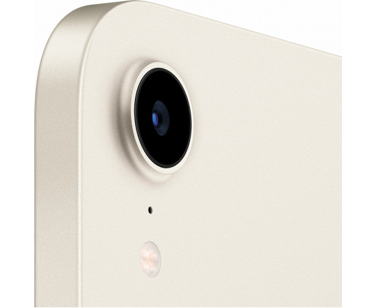 приобрести  Apple iPad mini 2021, 64 ГБ, Wi-Fi+Cellular, сияющая звезда