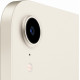 приобрести  Apple iPad mini 2021, 64 ГБ, Wi-Fi+Cellular, сияющая звезда