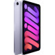 приобрести  Apple iPad mini 2021, 64 ГБ, Wi-Fi+Cellular, фиолетовый