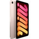 приобрести  Apple iPad mini 2021, 64 ГБ, Wi-Fi+Cellular, розовый