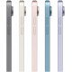 заказать  Apple iPad Air (2022), 64 ГБ, Wi-Fi, Серый космос