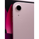 заказать  Apple iPad Air (2022), 64 ГБ, Wi-Fi, Розовый