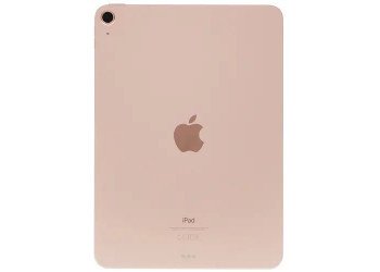 Apple iPad Air (2020), 64 ГБ, Wi-Fi, розовый Apple iPad Air (2020), 64 ГБ, Wi-Fi, розовый