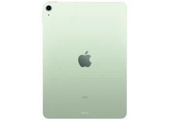 Apple iPad Air (2020), 64 ГБ, Wi-Fi, зеленый Apple iPad Air (2020), 64 ГБ, Wi-Fi, зеленый